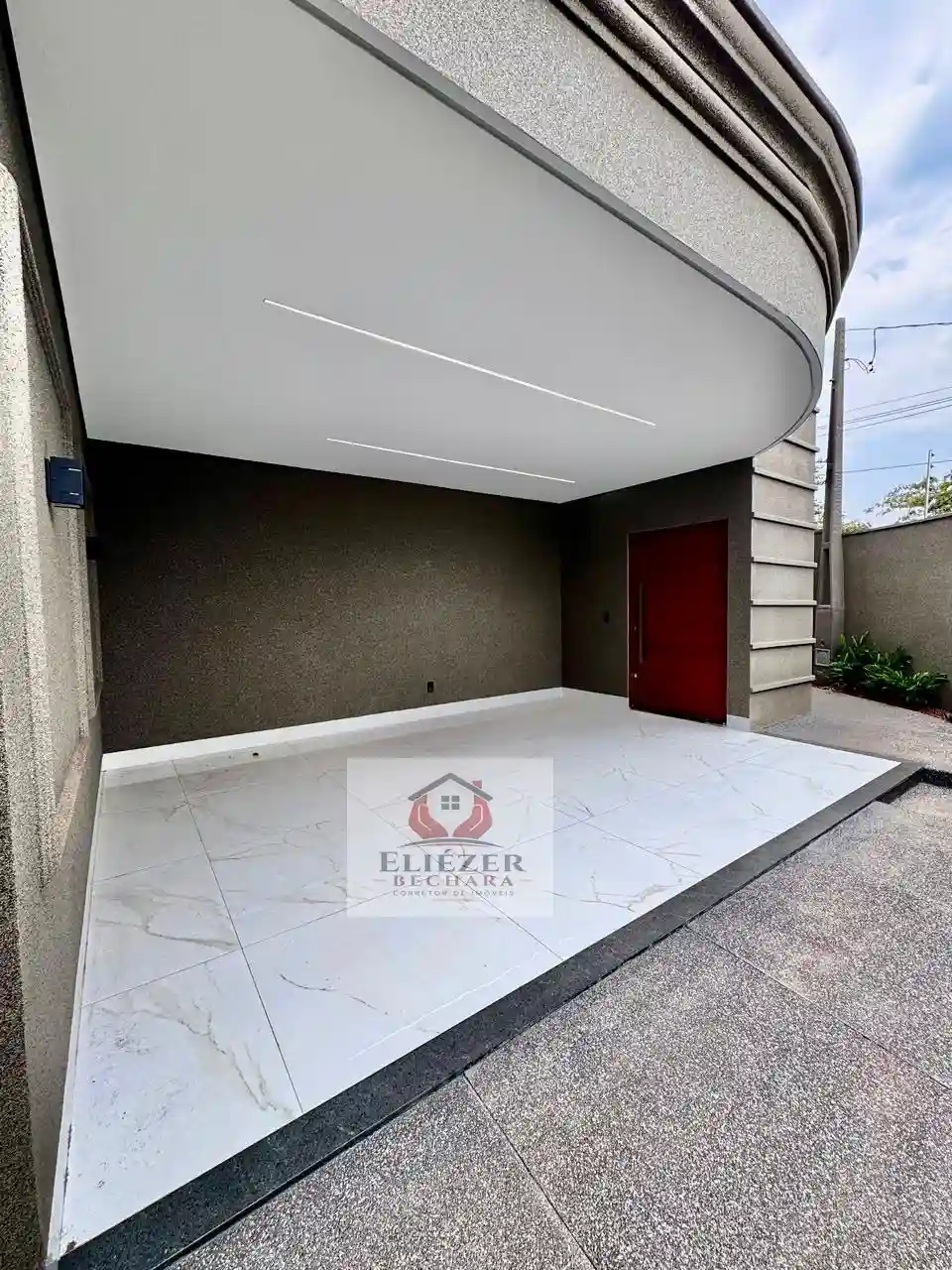 Casa com 3 quartos à venda, 127m² — foto 13 de 38