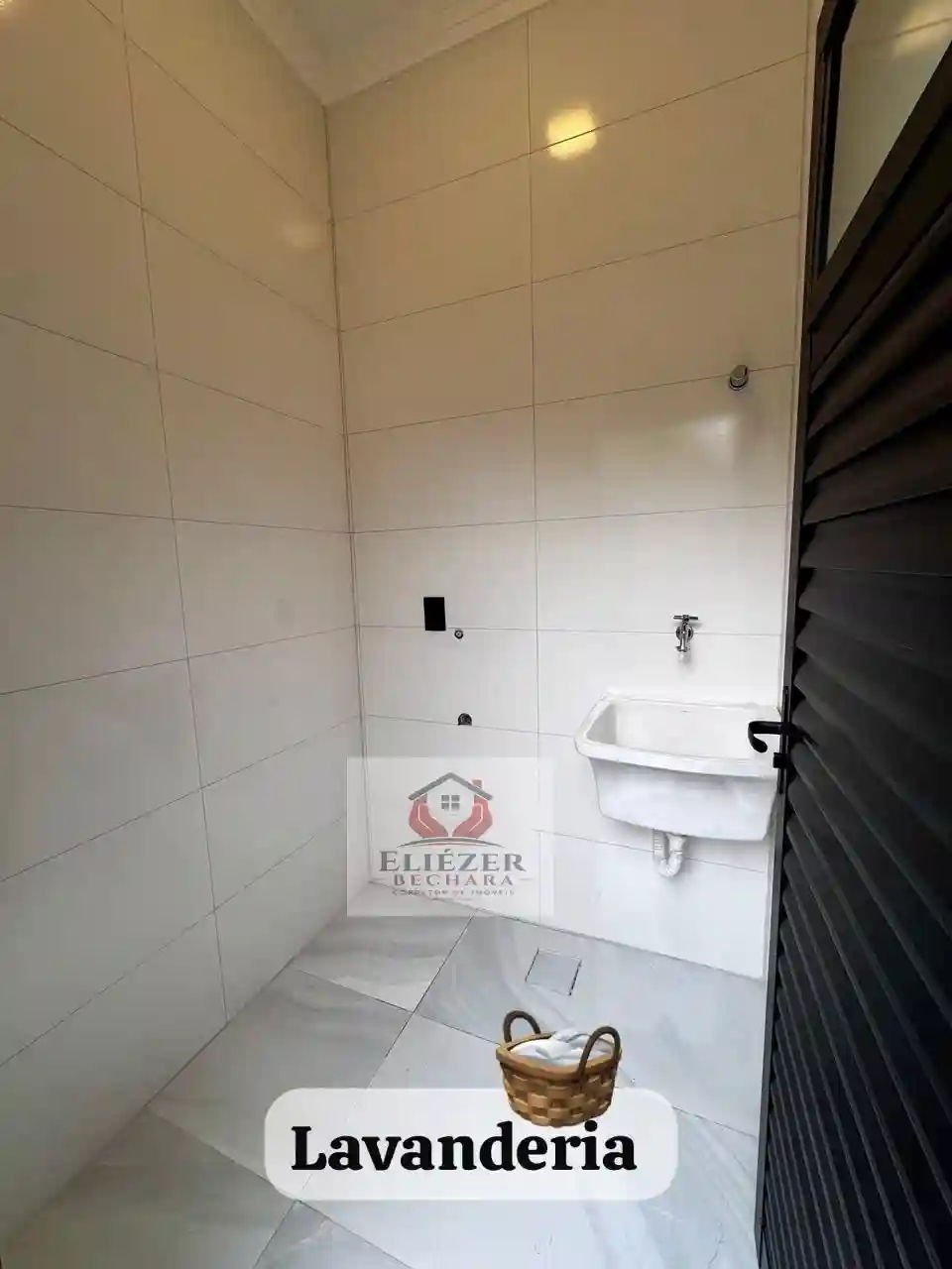 Casa com 3 quartos à venda, 127m² — foto 35 de 38