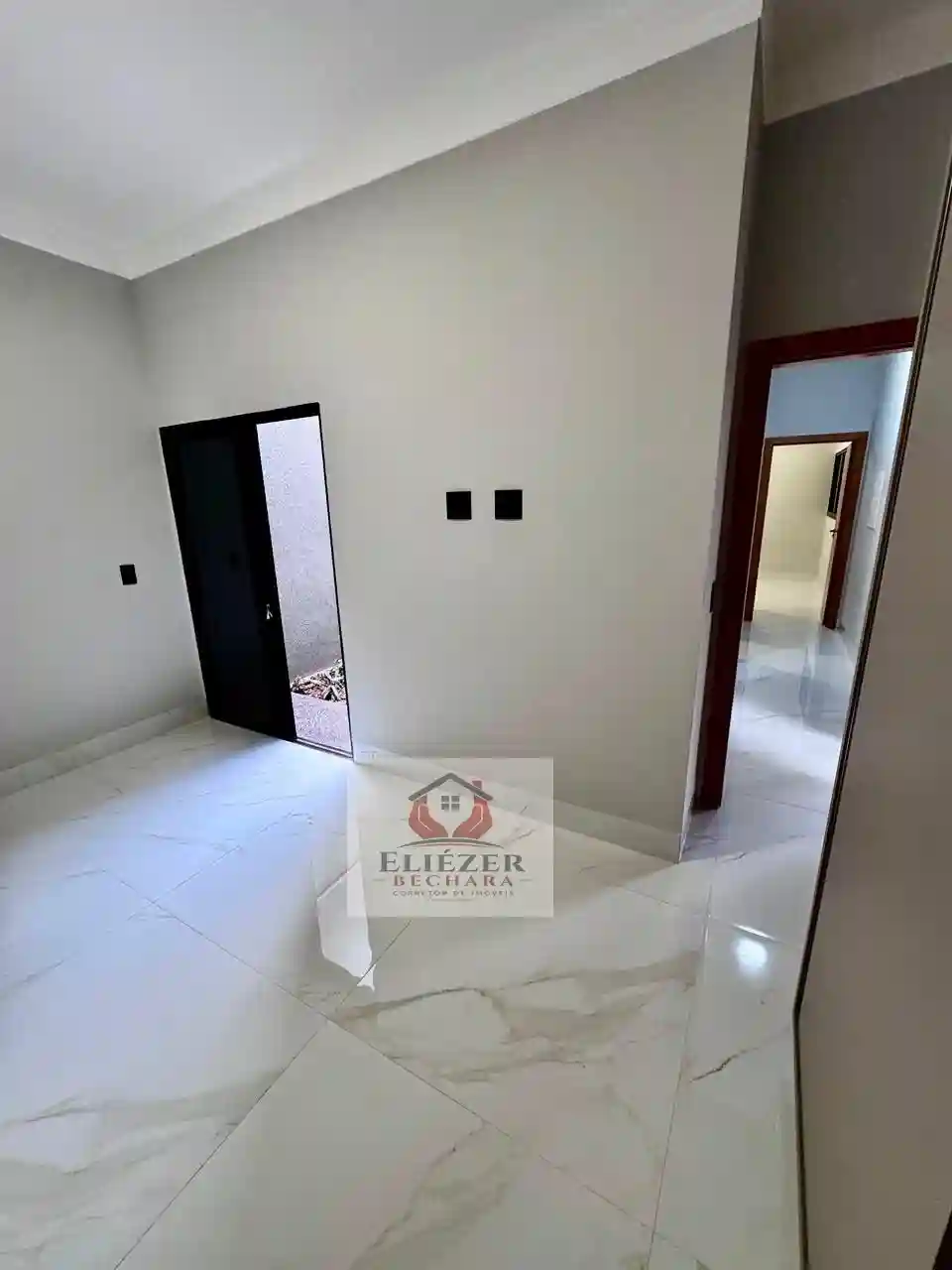 Casa com 3 quartos à venda, 127m² — foto 30 de 38