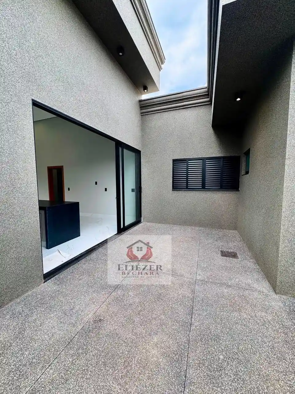 Casa com 3 quartos à venda, 127m² — foto 20 de 38