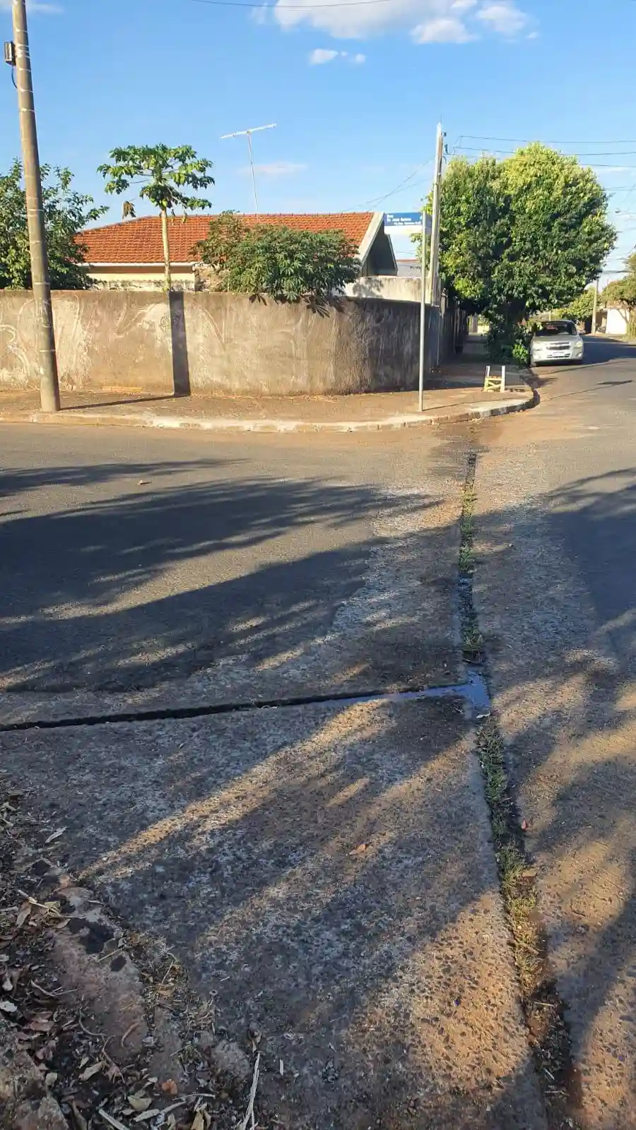 Terreno / Lote / Condomínio  à venda, 312m² — foto 3 de 6