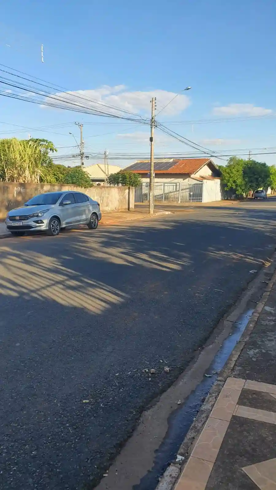 Terreno / Lote / Condomínio  à venda, 312m² — foto 2 de 6
