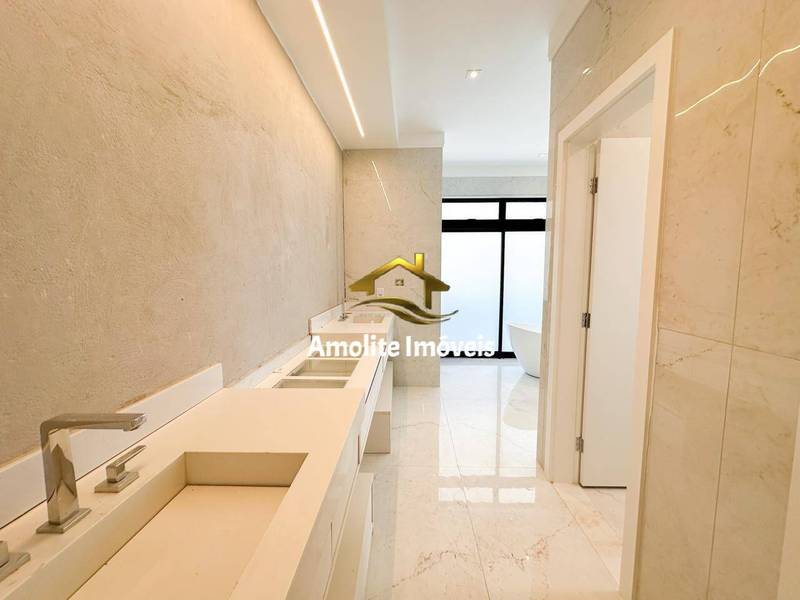 Casa de Condomínio com 4 quartos à venda, 511m² — foto 4 de 85