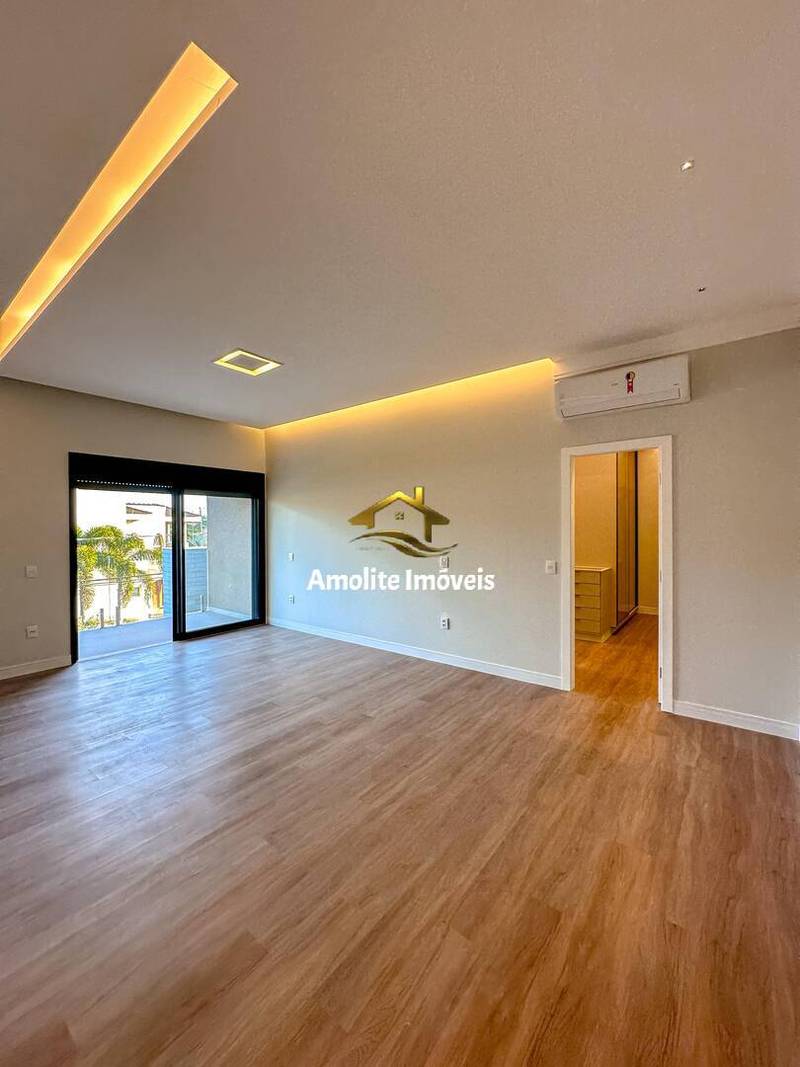 Casa de Condomínio com 4 quartos à venda, 511m² — foto 69 de 85