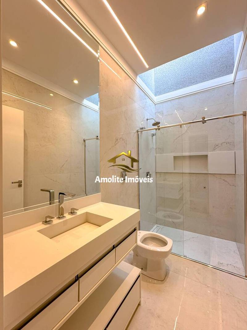 Casa de Condomínio com 4 quartos à venda, 511m² — foto 73 de 85