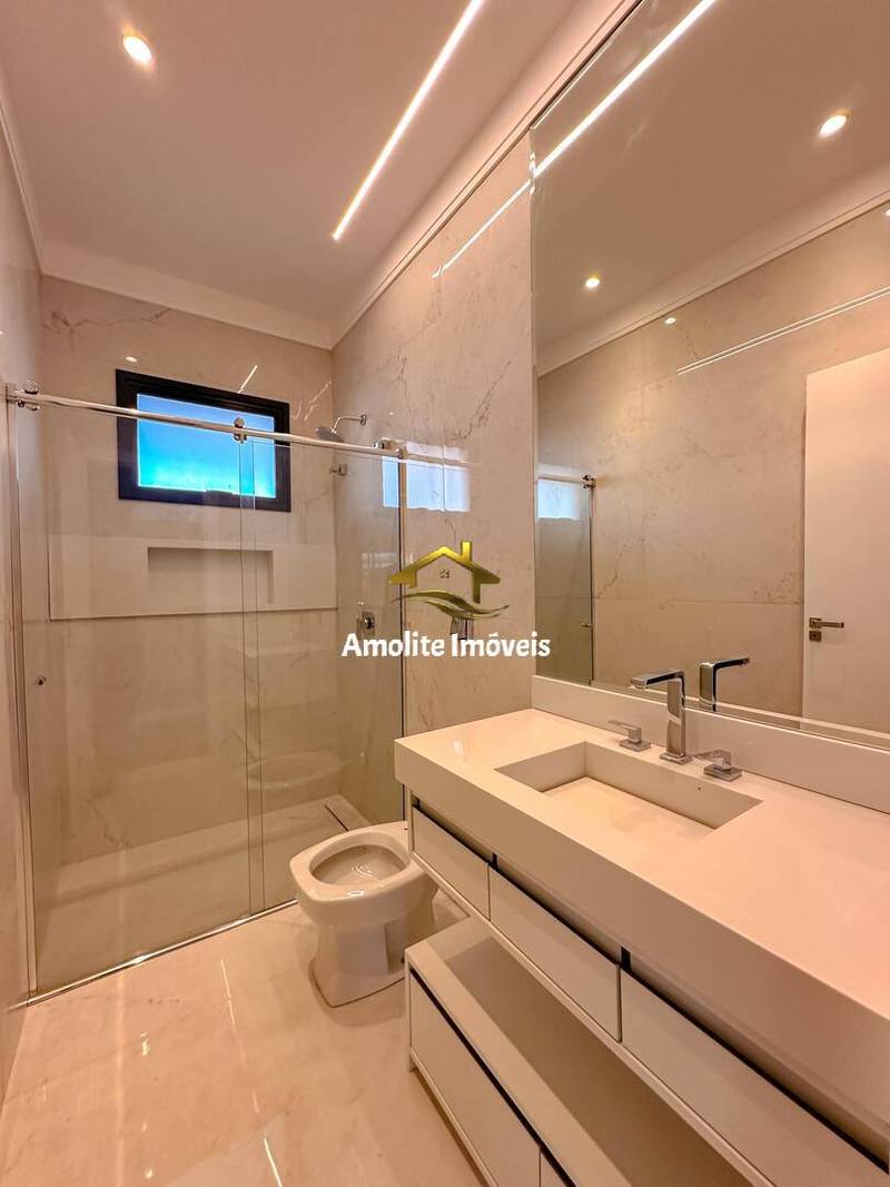 Casa de Condomínio com 4 quartos à venda, 511m² — foto 70 de 85