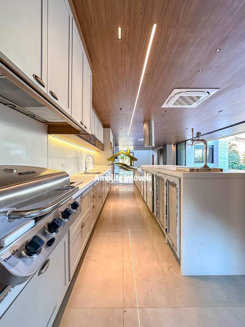 Casa de Condomínio com 4 quartos à venda, 511m² — foto 48 de 85