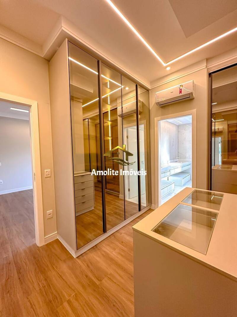 Casa de Condomínio com 4 quartos à venda, 511m² — foto 85 de 85