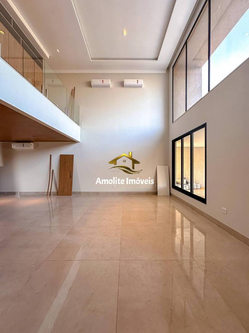 Casa de Condomínio com 4 quartos à venda, 511m² — foto 59 de 85