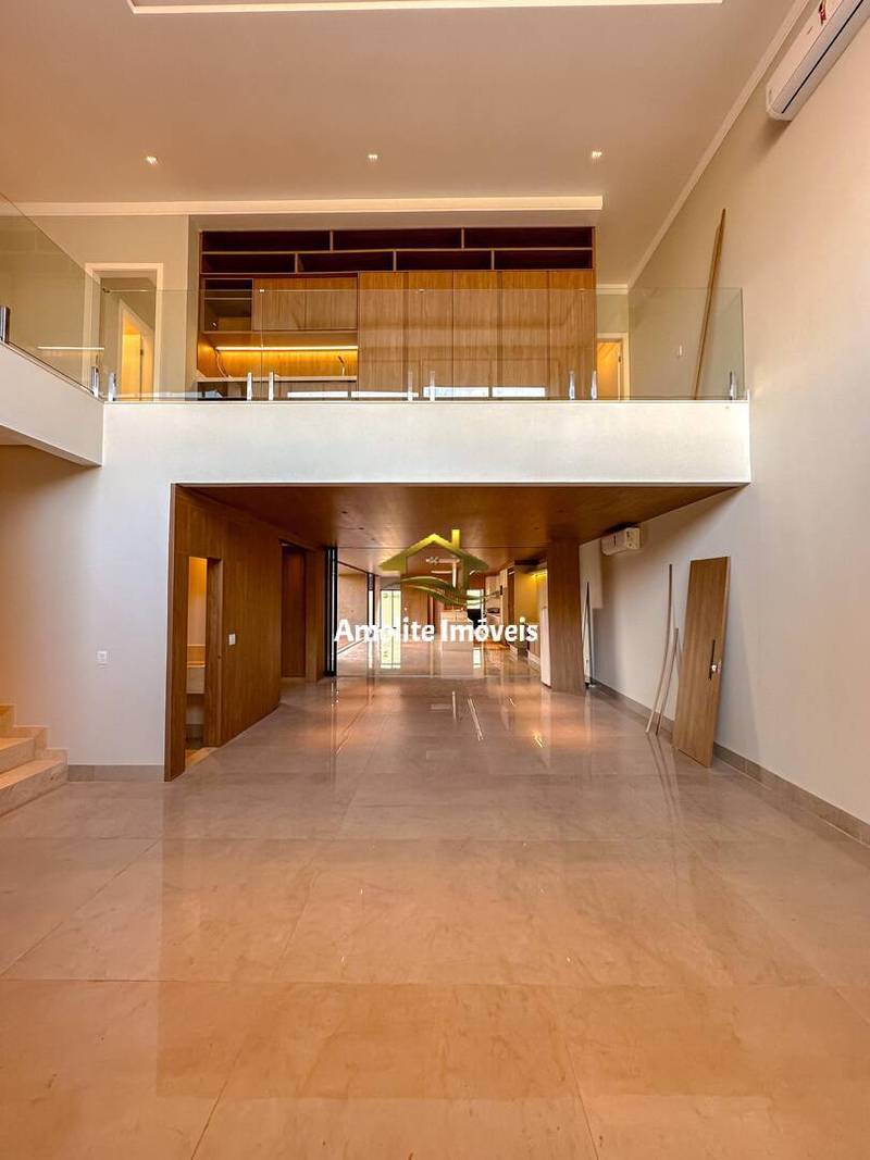 Casa de Condomínio com 4 quartos à venda, 511m² — foto 58 de 85