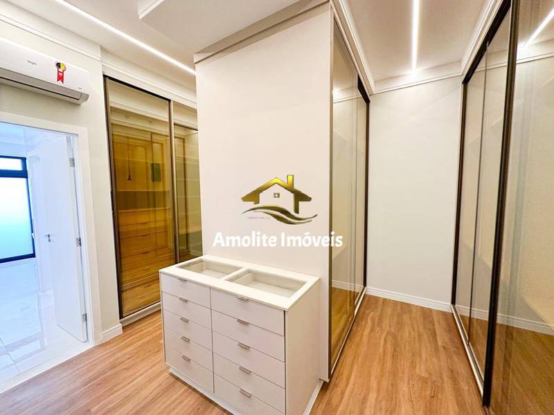 Casa de Condomínio com 4 quartos à venda, 511m² — foto 16 de 85