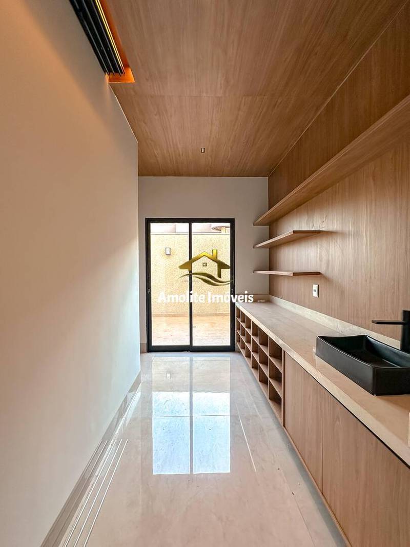 Casa de Condomínio com 4 quartos à venda, 511m² — foto 45 de 85