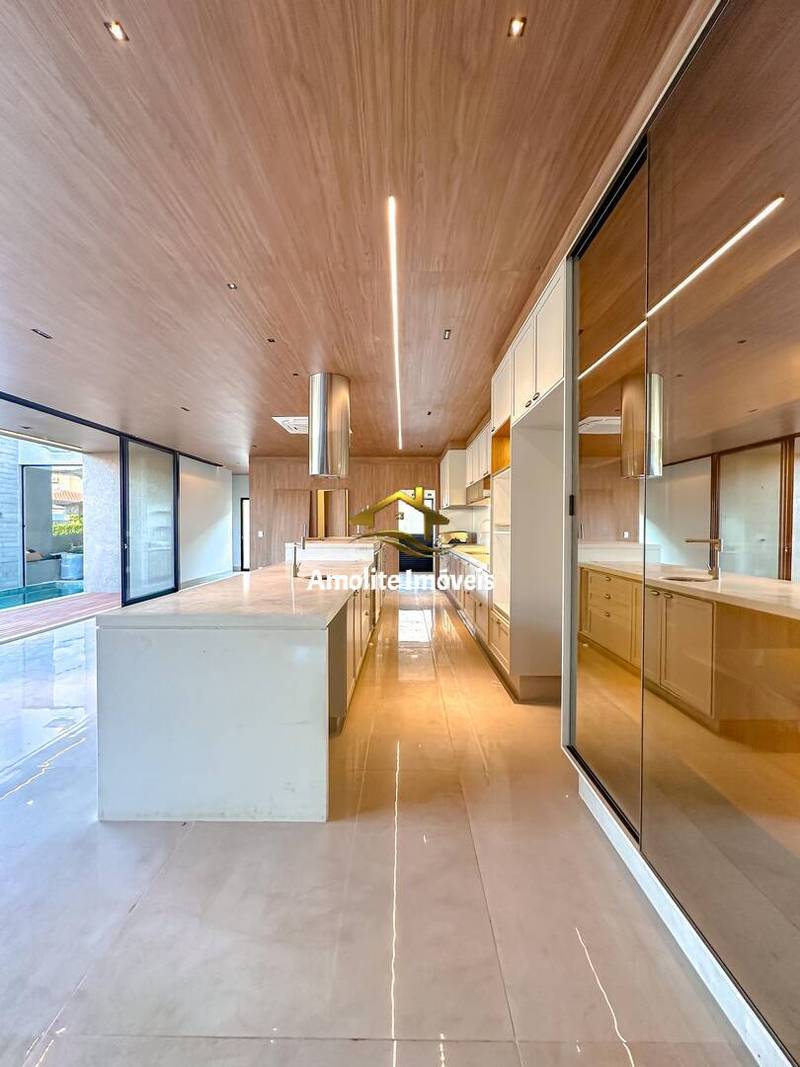 Casa de Condomínio com 4 quartos à venda, 511m² — foto 50 de 85