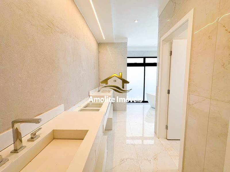 Casa de Condomínio com 4 quartos à venda, 511m² — foto 23 de 85