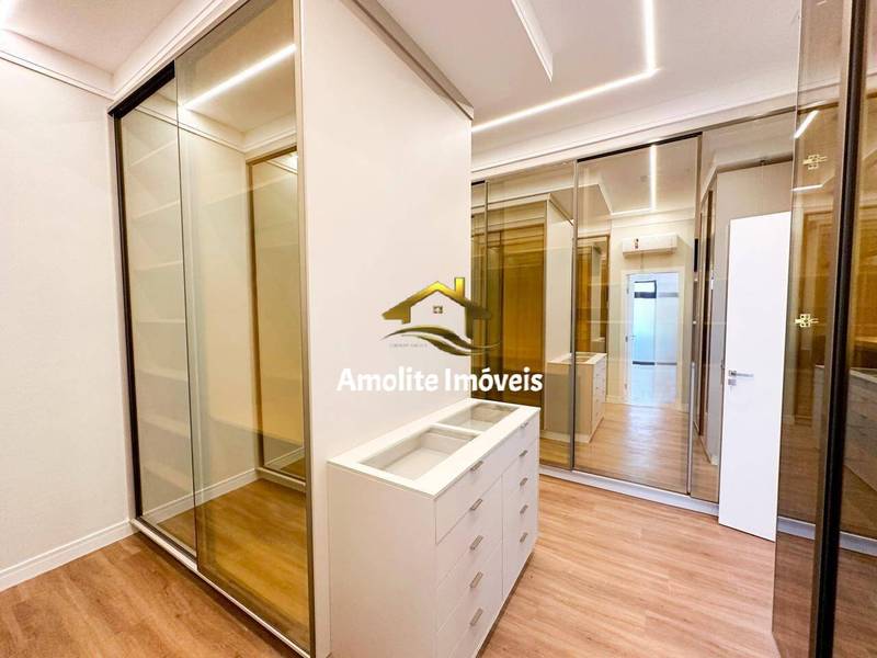 Casa de Condomínio com 4 quartos à venda, 511m² — foto 6 de 85