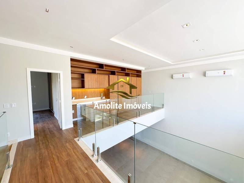 Casa de Condomínio com 4 quartos à venda, 511m² — foto 20 de 85