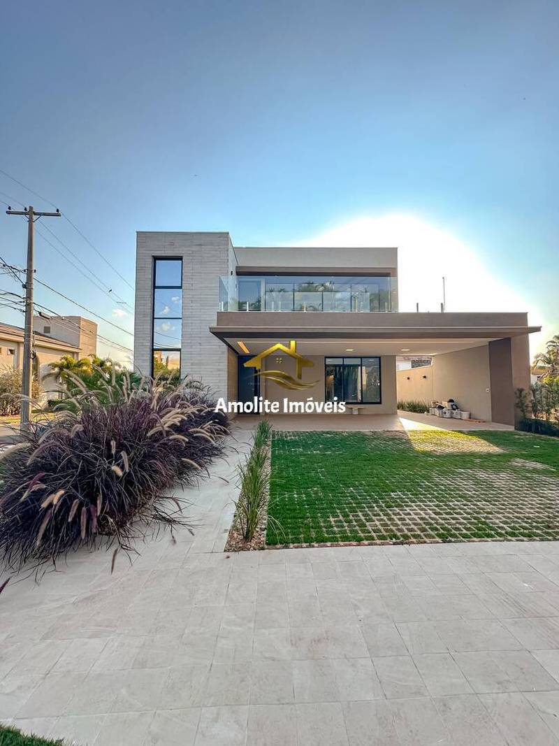 Casa de Condomínio com 4 quartos à venda, 511m² — foto 38 de 85