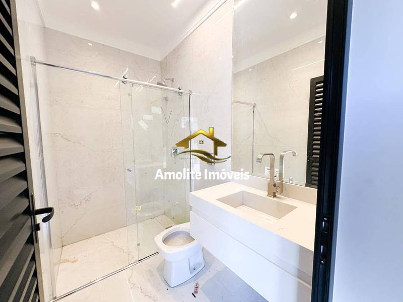 Casa de Condomínio com 4 quartos à venda, 511m² — foto 30 de 85