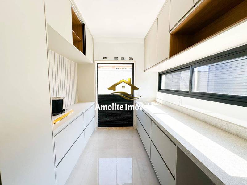 Casa de Condomínio com 4 quartos à venda, 511m² — foto 32 de 85