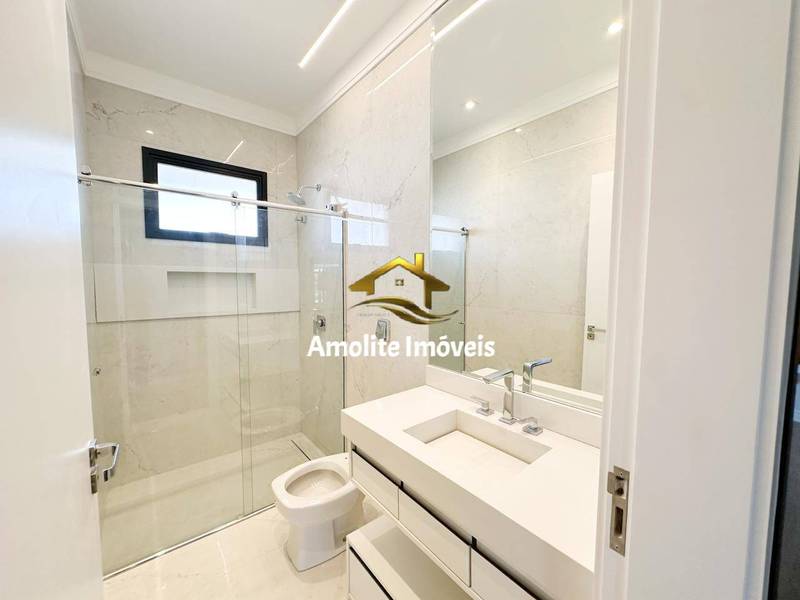 Casa de Condomínio com 4 quartos à venda, 511m² — foto 17 de 85