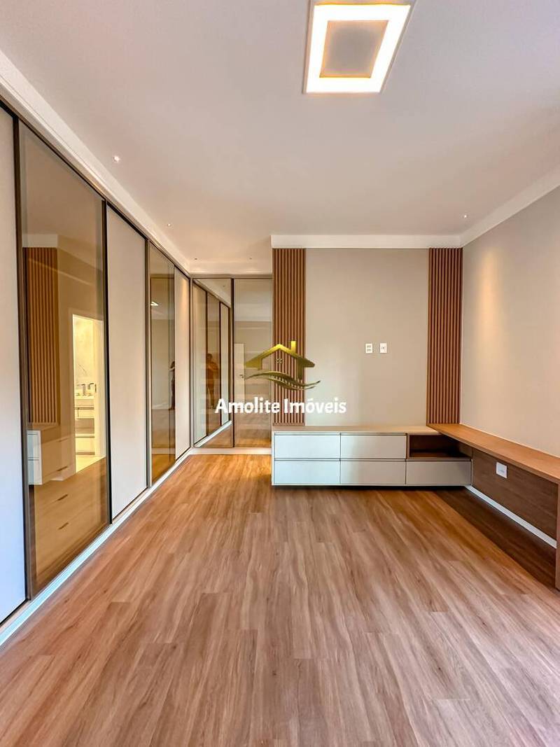 Casa de Condomínio com 4 quartos à venda, 511m² — foto 74 de 85