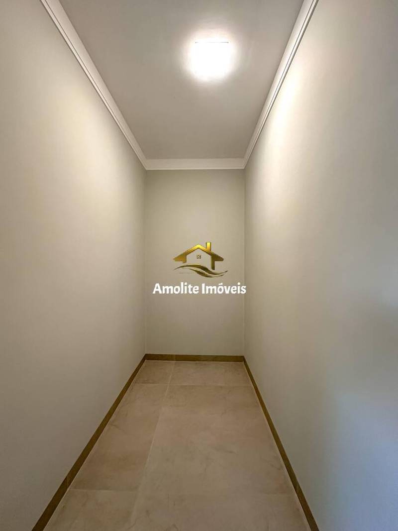 Casa de Condomínio com 4 quartos à venda, 511m² — foto 46 de 85