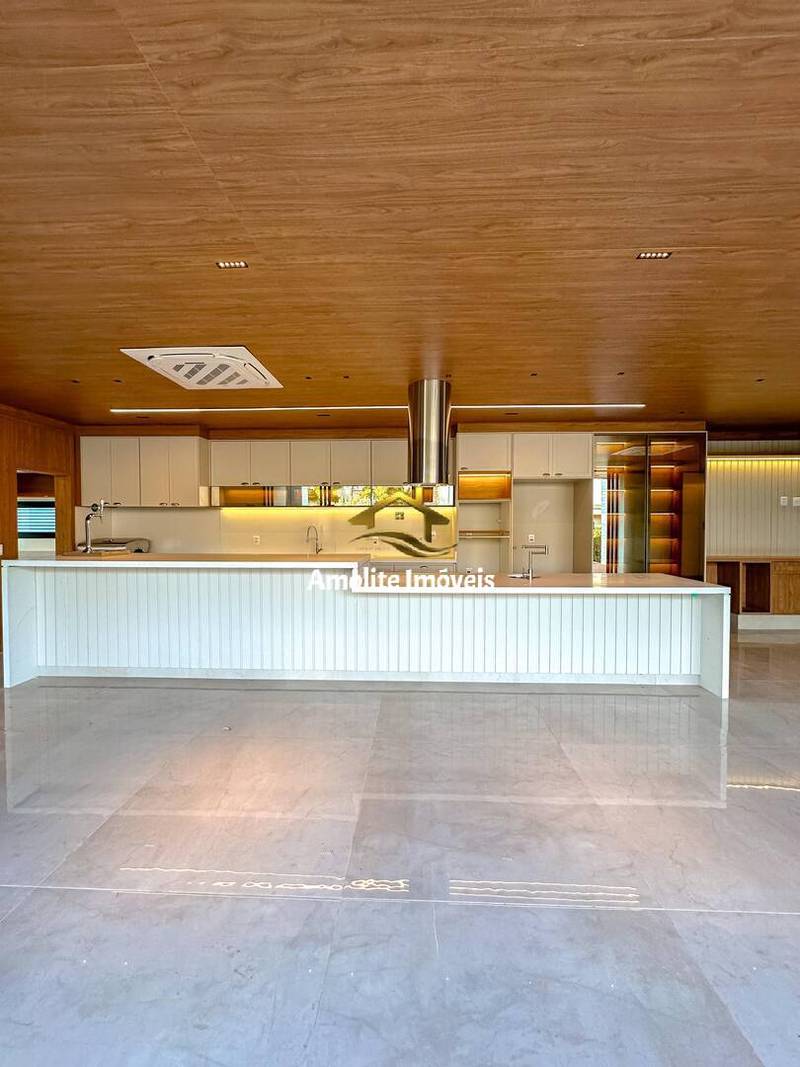Casa de Condomínio com 4 quartos à venda, 511m² — foto 49 de 85