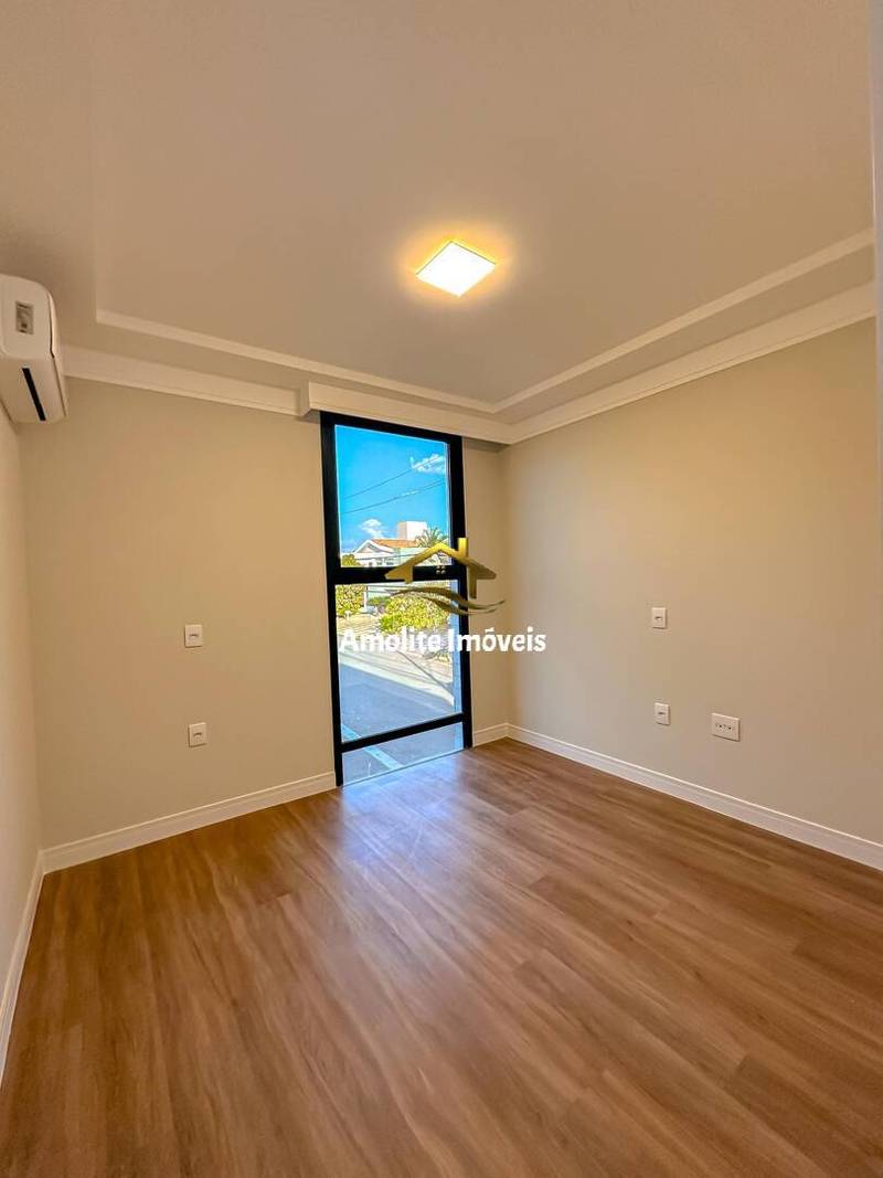 Casa de Condomínio com 4 quartos à venda, 511m² — foto 83 de 85