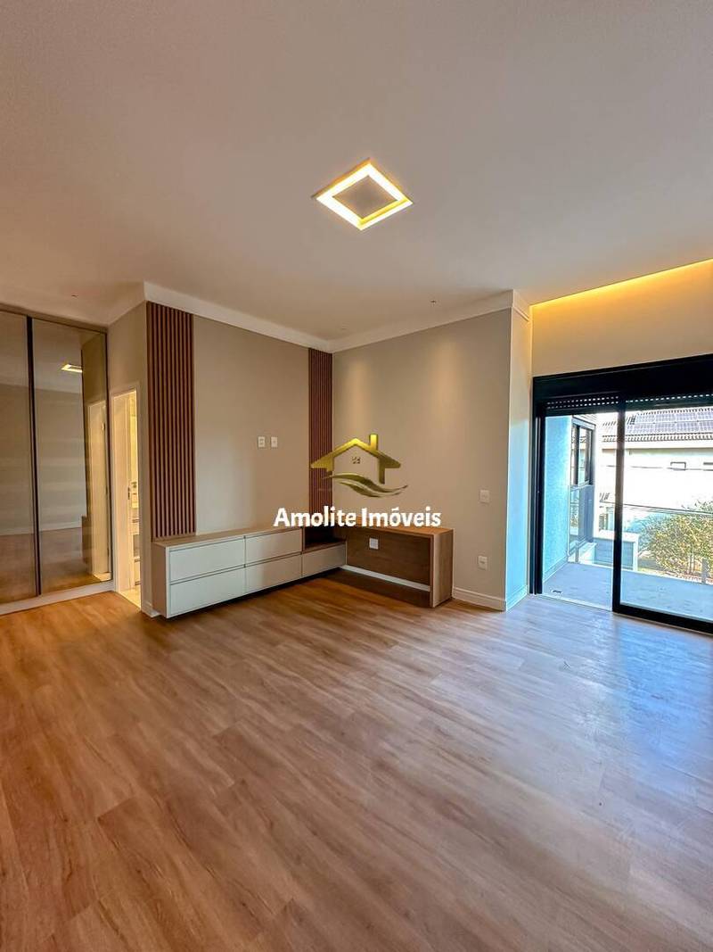 Casa de Condomínio com 4 quartos à venda, 511m² — foto 75 de 85