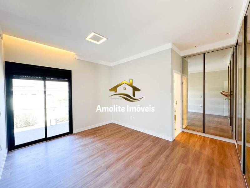Casa de Condomínio com 4 quartos à venda, 511m² — foto 28 de 85