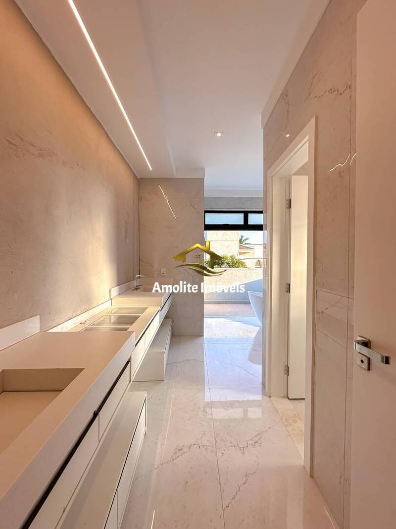 Casa de Condomínio com 4 quartos à venda, 511m² — foto 66 de 85