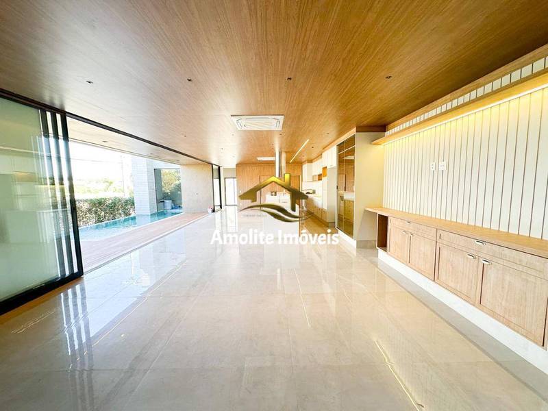 Casa de Condomínio com 4 quartos à venda, 511m² — foto 34 de 85
