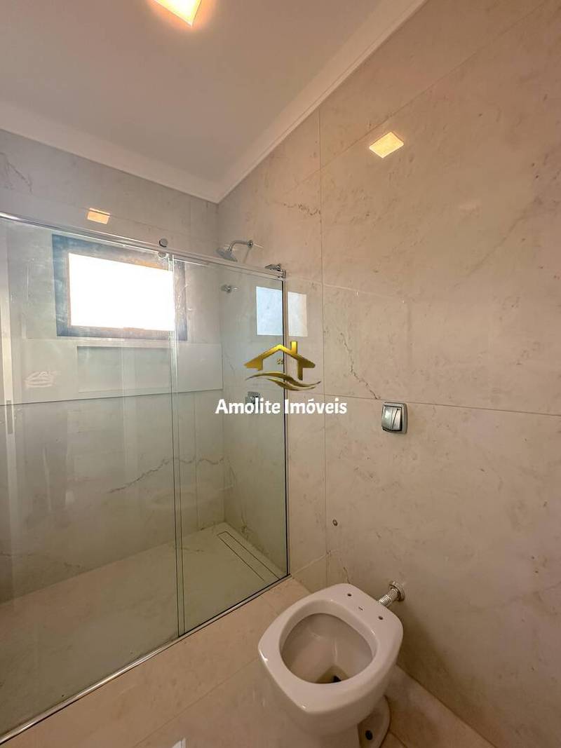 Casa de Condomínio com 4 quartos à venda, 511m² — foto 65 de 85