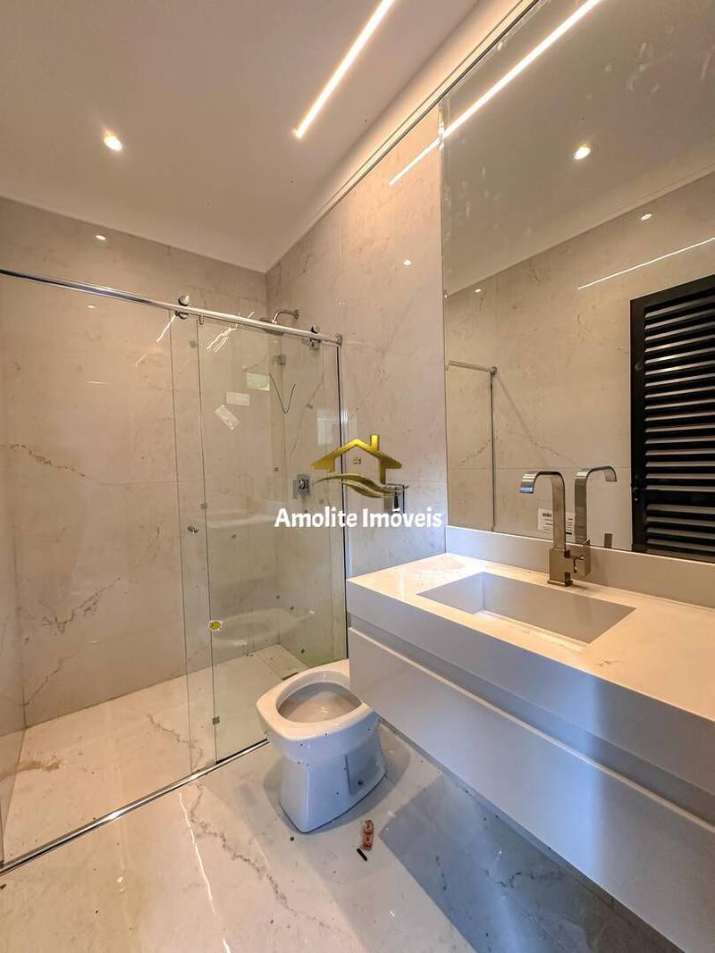 Casa de Condomínio com 4 quartos à venda, 511m² — foto 44 de 85