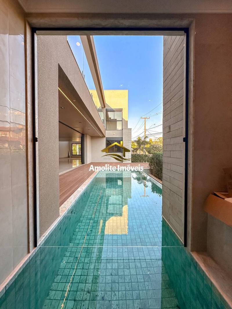 Casa de Condomínio com 4 quartos à venda, 511m² — foto 43 de 85