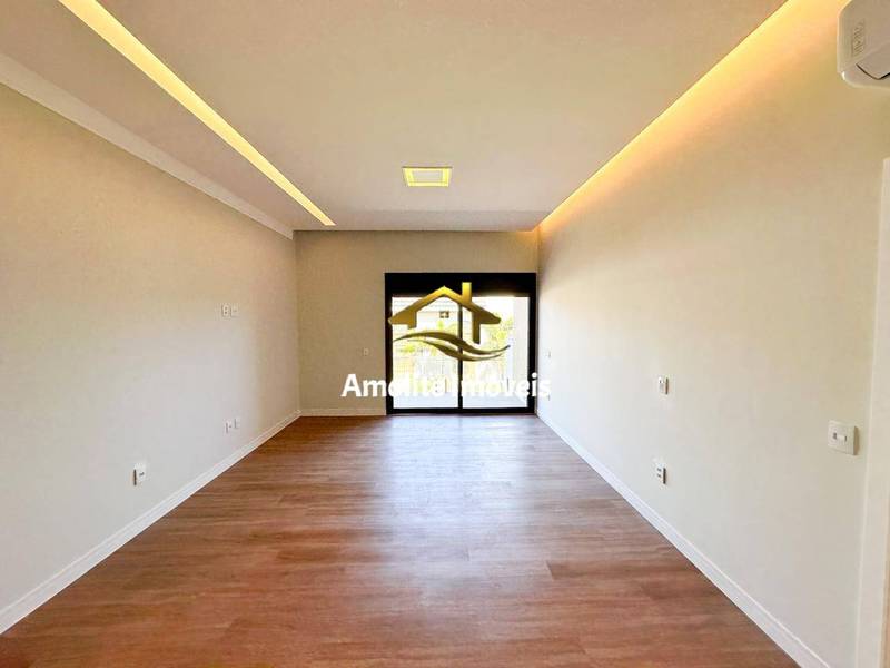 Casa de Condomínio com 4 quartos à venda, 511m² — foto 5 de 85