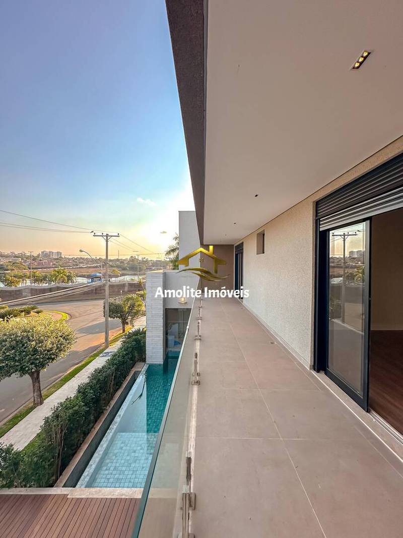 Casa de Condomínio com 4 quartos à venda, 511m² — foto 72 de 85