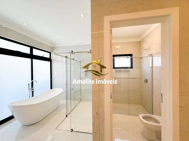 Casa de Condomínio com 4 quartos à venda, 511m² — foto 7 de 85
