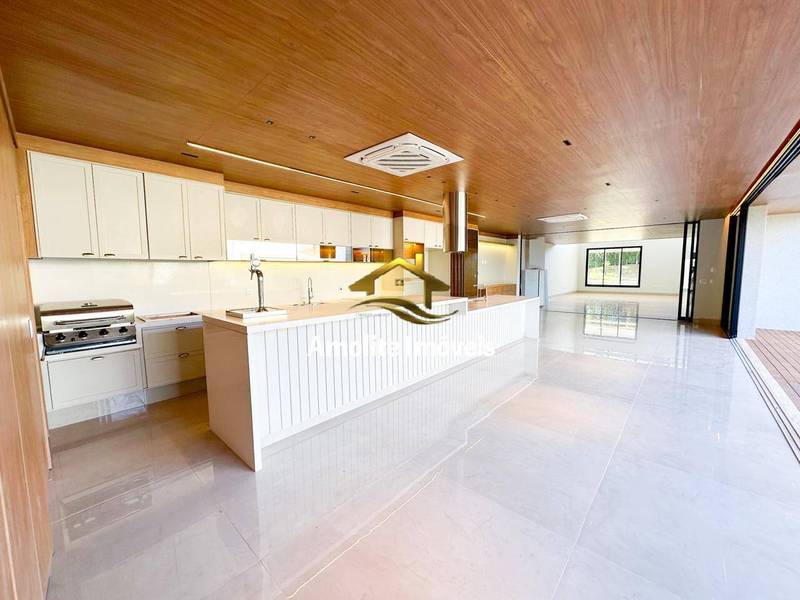 Casa de Condomínio com 4 quartos à venda, 511m² — foto 31 de 85