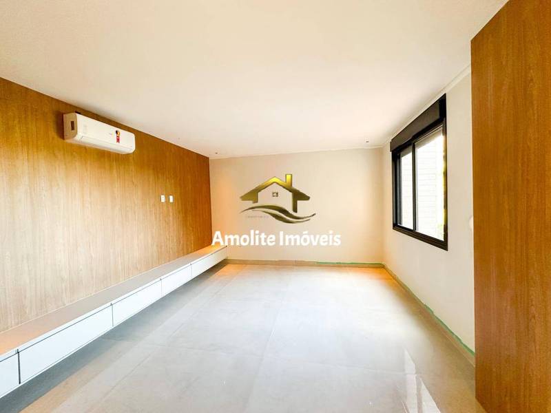 Casa de Condomínio com 4 quartos à venda, 511m² — foto 24 de 85