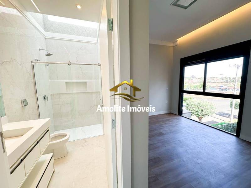 Casa de Condomínio com 4 quartos à venda, 511m² — foto 9 de 85