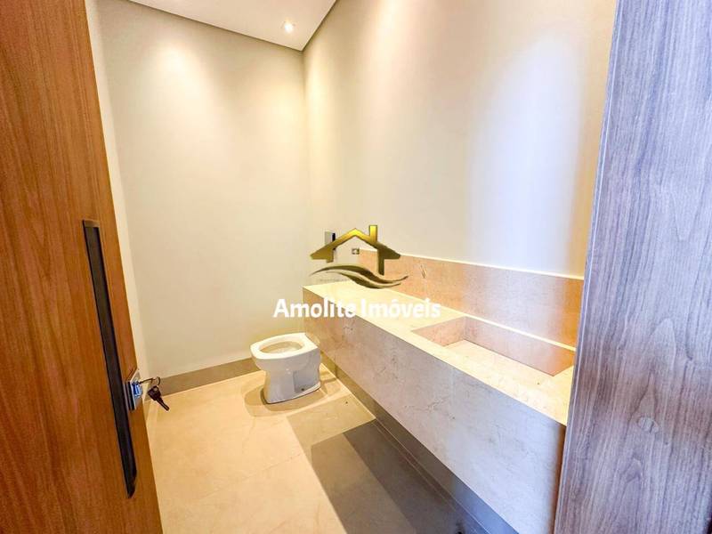 Casa de Condomínio com 4 quartos à venda, 511m² — foto 22 de 85