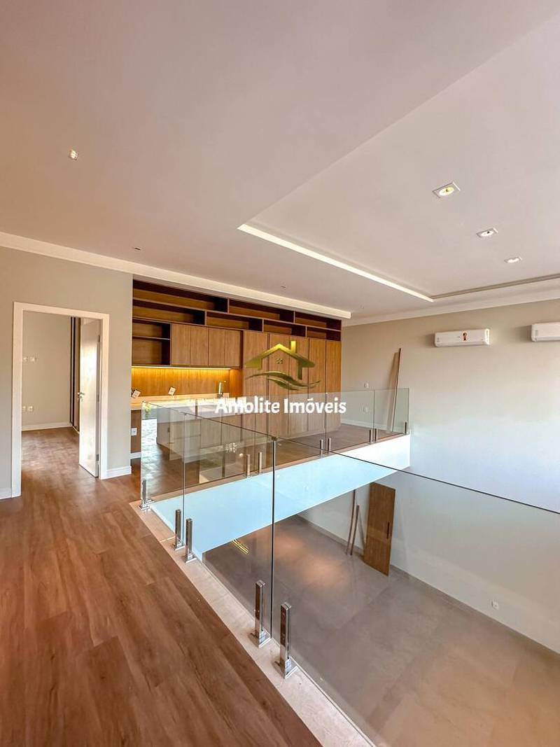 Casa de Condomínio com 4 quartos à venda, 511m² — foto 80 de 85