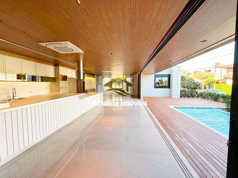 Casa de Condomínio com 4 quartos à venda, 511m² — foto 35 de 85