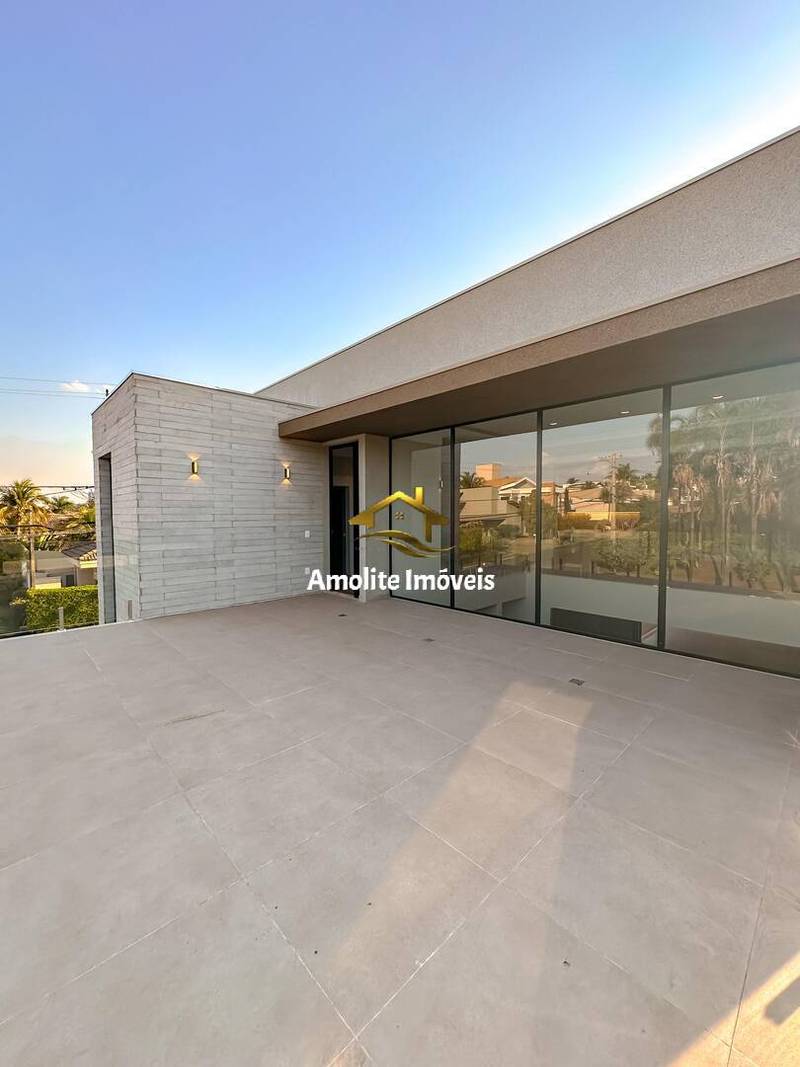 Casa de Condomínio com 4 quartos à venda, 511m² — foto 82 de 85