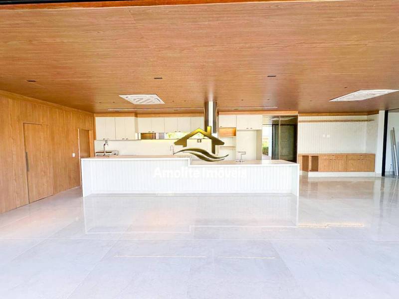 Casa de Condomínio com 4 quartos à venda, 511m² — foto 33 de 85