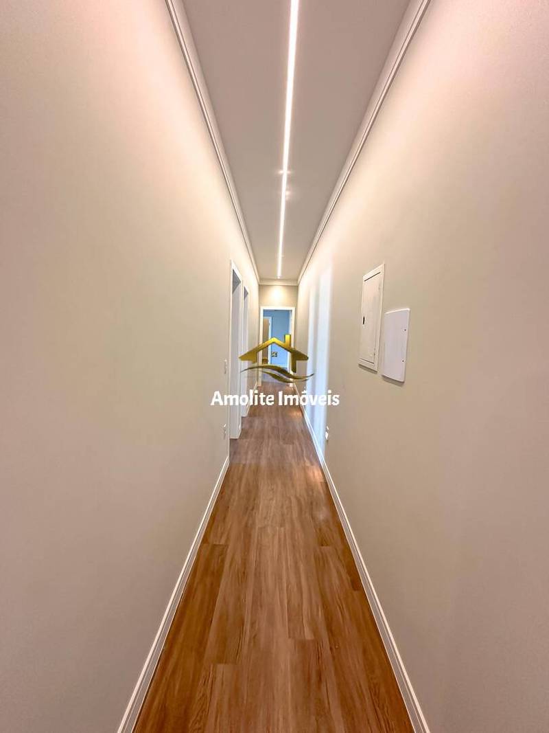 Casa de Condomínio com 4 quartos à venda, 511m² — foto 76 de 85