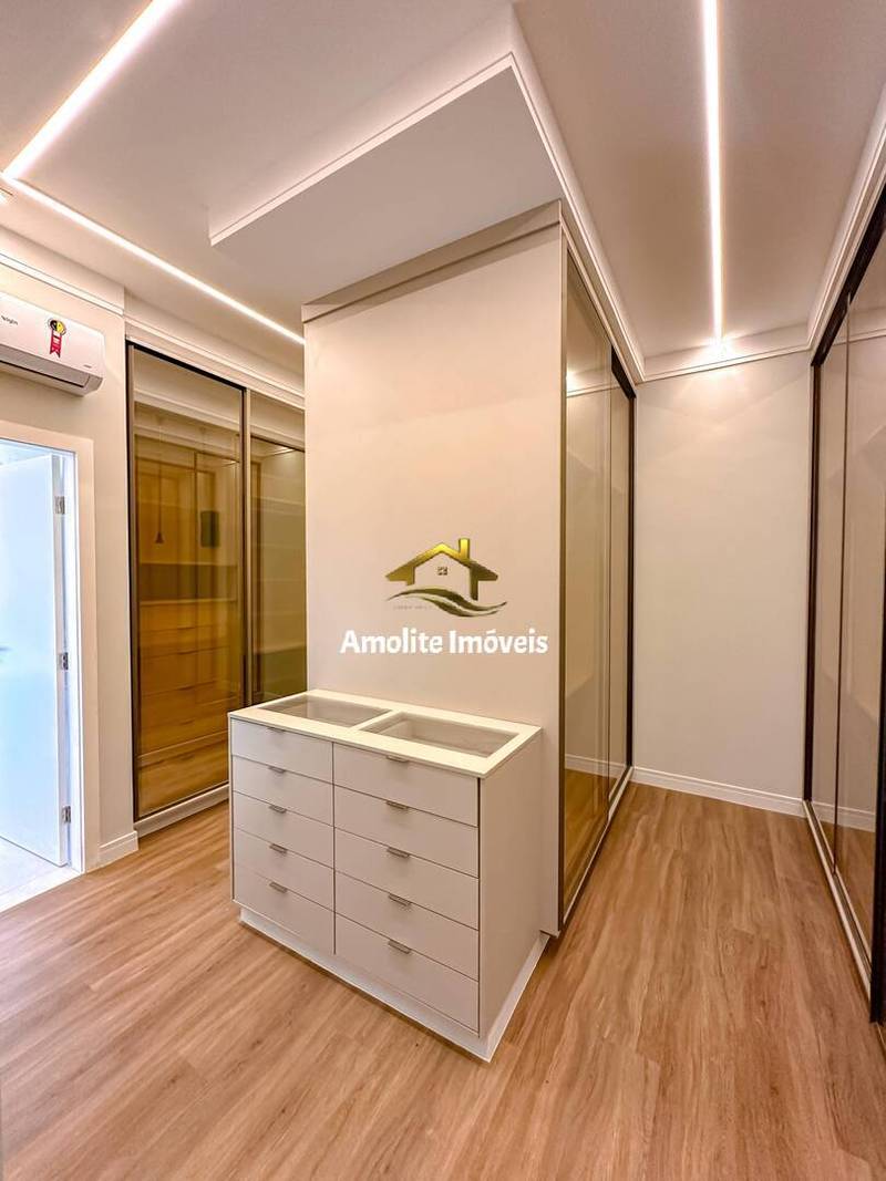 Casa de Condomínio com 4 quartos à venda, 511m² — foto 62 de 85