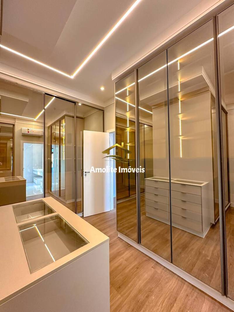 Casa de Condomínio com 4 quartos à venda, 511m² — foto 63 de 85