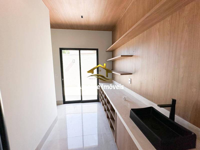 Casa de Condomínio com 4 quartos à venda, 511m² — foto 13 de 85